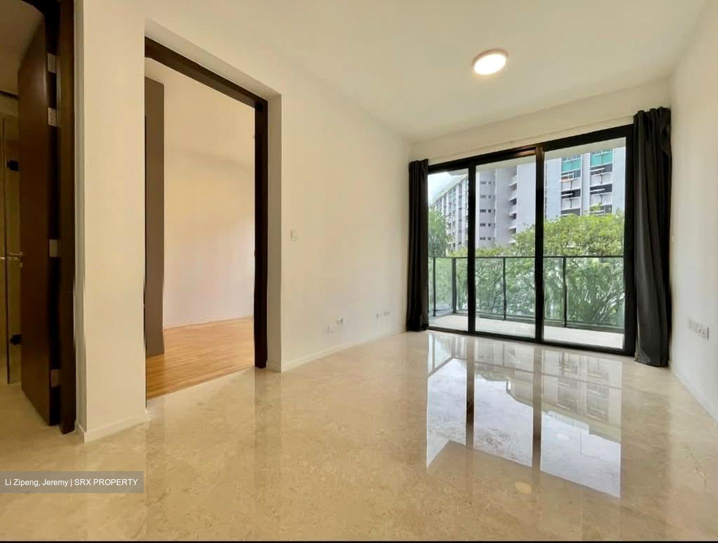 Avenue South Residence (D3), Apartment #595797041